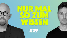 Ein Blick auf das Gematik-Dashboard