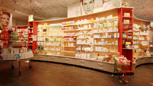 offizin isselhorst stern-apo