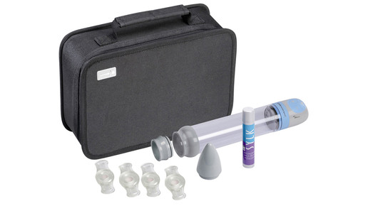 penispumpe kessel medintim gmbh