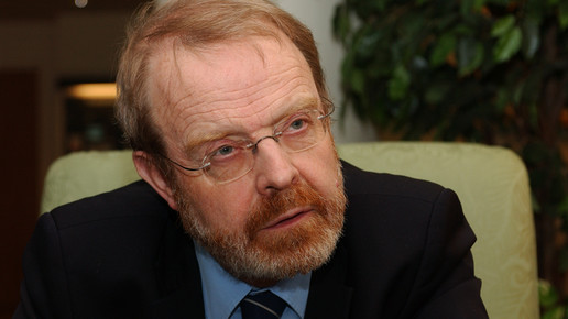 peter oberender 08 eh