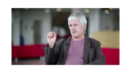 Forscher identifizieren Schizophrenie-Gene