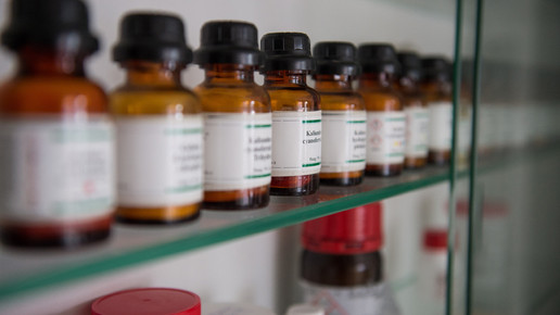 raben-apo 14 rezeptur sebastian weimar