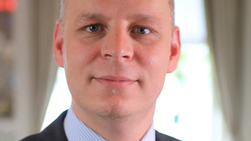 schwabe bender schwabe