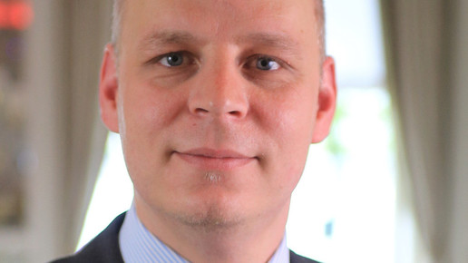 schwabe bender schwabe