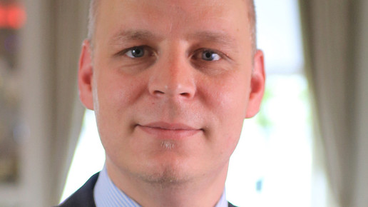 schwabe bender schwabe