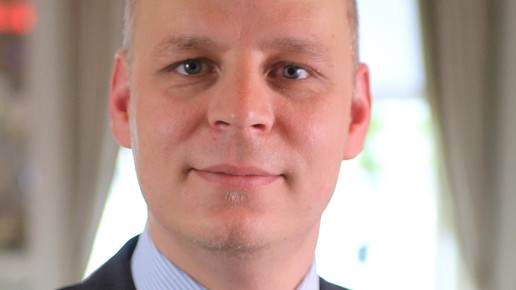 schwabe bender schwabe