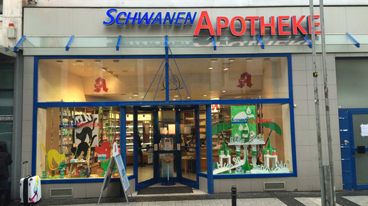 schwanen apotheke koeln2 aa