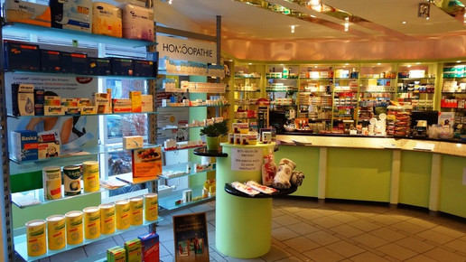 schweiz kurapo todtmoos kurapotodtmoos