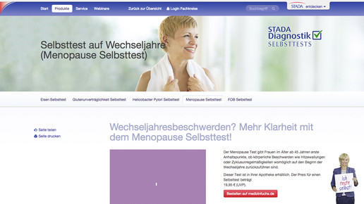 stadadiagnostics 02 screenshot