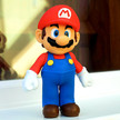 Super Mario: Held gegen Demenz