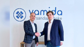 Österreich: Vamida kauft zu
