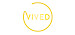 Vived GmbH
