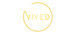 Vived GmbH Vived GmbH