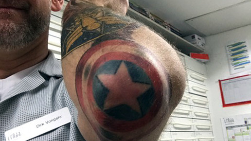 vongehr tattoo5 vongehr