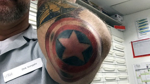 vongehr tattoo5 vongehr