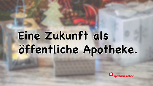 weihnachtswuensche35 zukunft