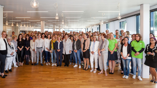 zypris2 docmorris Tobias Zeit