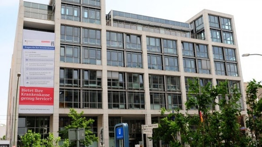 0001-1292407588 9474