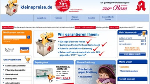 0001-Redaktion4547 3aacec