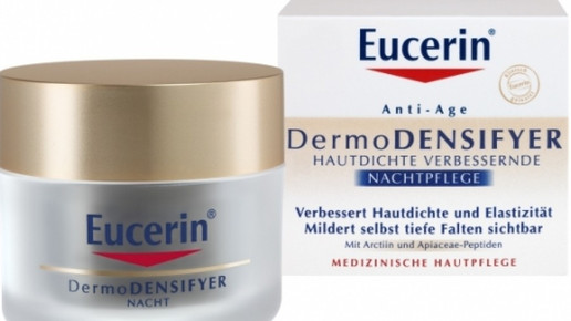 0002-PR-Texte2890 f5c481