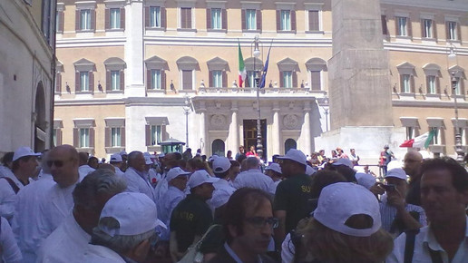 0002-demo5montecitorio quotidianosanita