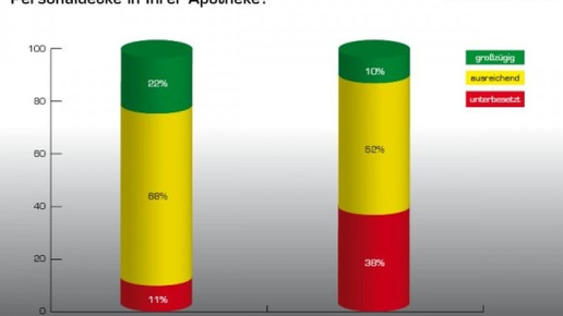 0003-1275555387 7565