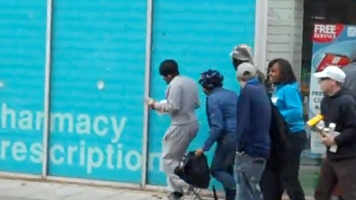 0003-1312907288 12135