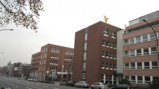 0003-bkk totale aa aaneu 0