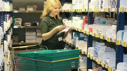 0011-1281531979 8299