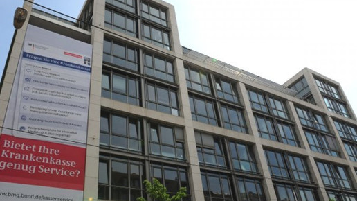 0014-bmg aussen skylight eh