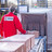 Mitarbeiter bei Fiege