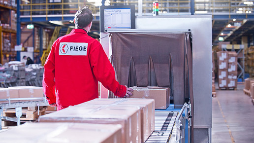 03-fiege-kontraktlogistik