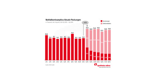 150513 pidana ims-01