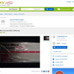 160216 hepamerz2 ebay screenshot Ebay: Angebrochene Tube, geerbte Arzneimittel