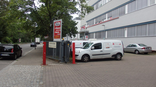 160809 hubertus apo 11 aa