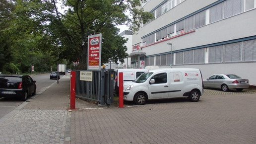 160809 hubertus apo 11 aa