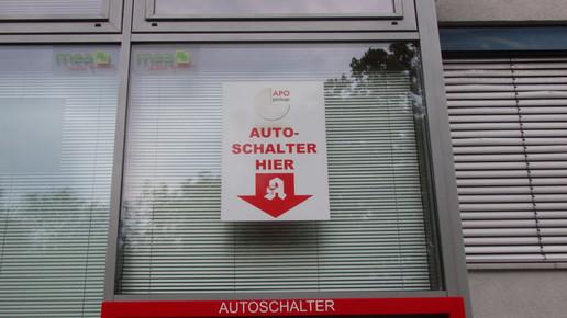 160809 hubertus apo 5 aa