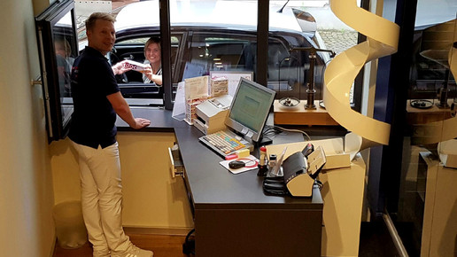 160809 schwanen apo1 klingenberg