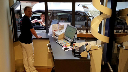 160809 schwanen apo1 klingenberg