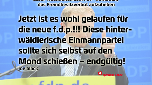 170504 tt6-kommentare