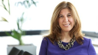 Menarini ernennt neue CEO