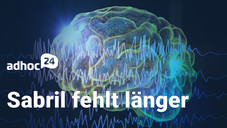 adhoc24 vom 07.02.2023
