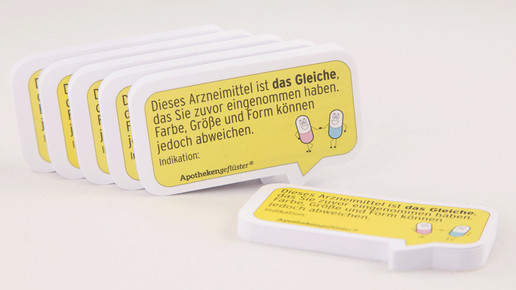 Apothekengefluester IMG 9209 Generika hintereinander-und-liegend