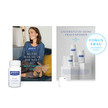 Pure Encapsulations®: Aktion für Frauengesundheit Pure Encapsulations®: Aktion für Frauengesundheit