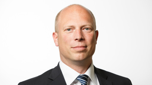 Eberhorn andreas hexal pro generika