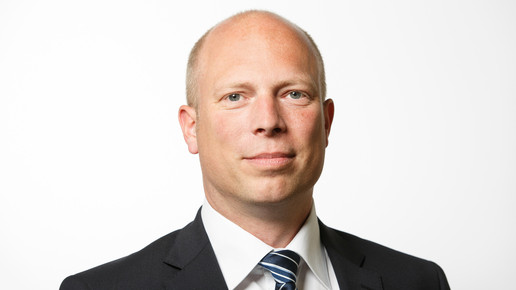 Eberhorn andreas hexal pro generika