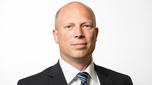 Eberhorn andreas hexal pro generika