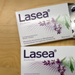 Warentest kritisiert Lasea – Hersteller reagiert