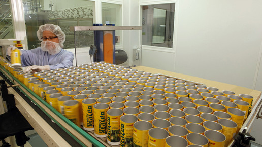 R-M-Produktion-Troisdorf-03