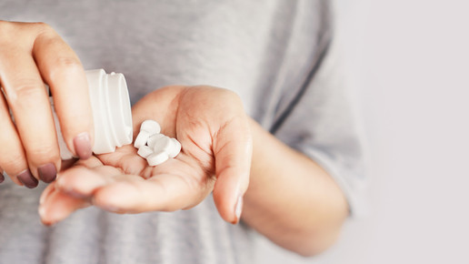 Herzpatienten: Kombinationspräparate als Lösungsansatz